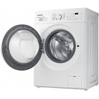 Стиральная машина Samsung WW65A4S20EE/LP inverter