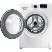 Стиральная машина Samsung WW65J42E04WD/LP inverter