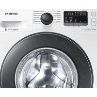 Стиральная машина Samsung WW65J42E04WD/LP inverter