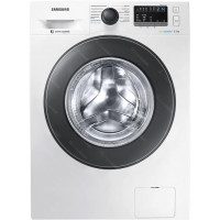 Стиральная машина Samsung WW65J42E04WD/LP inverter Стиральная машина Samsung WW65J42E04WD/LP inverter