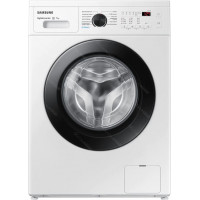 Стиральная машина Samsung WW70A4S20CE/LP inverter Стиральная машина Samsung WW70A4S20CE/LP inverter