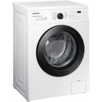 Стиральная машина Samsung WW70A4S20CE/LP inverter
