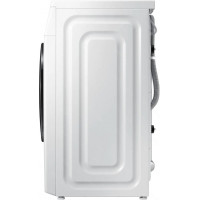 Стиральная машина Samsung WW70A4S20CE/LP inverter