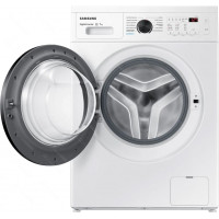 Стиральная машина Samsung WW70A4S20CE/LP inverter