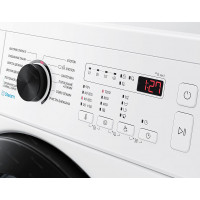Стиральная машина Samsung WW70A4S20CE/LP inverter