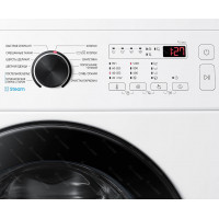 Стиральная машина Samsung WW70A4S20CE/LP inverter