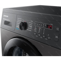Стиральная машина Samsung WW70A4S20CX/LP inverter