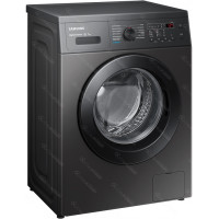 Стиральная машина Samsung WW70A4S20CX/LP inverter