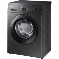 Стиральная машина Samsung WW70A4S20CX/LP inverter