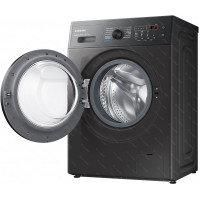 Стиральная машина Samsung WW70A4S20CX/LP inverter