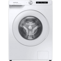Стиральная машина Samsung WW70A6S23TW/LP inverter Стиральная машина Samsung WW70A6S23TW/LP inverter
