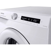 Стиральная машина Samsung WW70A6S23TW/LP inverter