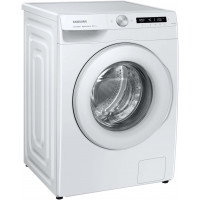 Стиральная машина Samsung WW70A6S23TW/LP inverter
