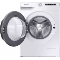 Стиральная машина Samsung WW70A6S23TW/LP inverter