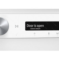 Стиральная машина Samsung WW70A6S23TW/LP inverter