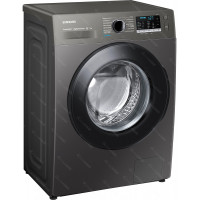 Стиральная машина Samsung WW80AAS20AX/LP inverter