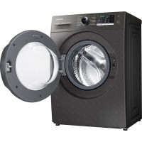 Стиральная машина Samsung WW80AAS20AX/LP inverter