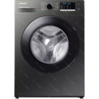 Стиральная машина Samsung WW80AAS20AX/LP inverter Стиральная машина Samsung WW80AAS20AX/LP inverter