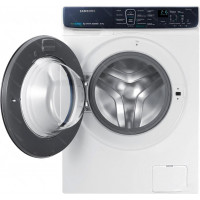 Стиральная машина Samsung WW80R52LCFWD/LP inverter