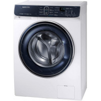 Стиральная машина Samsung WW80R52LCFWD/LP inverter Стиральная машина Samsung WW80R52LCFWD/LP inverter