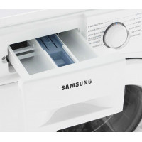 Стиральная машина Samsung WW90T4041EE/LP inverter