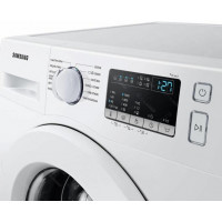 Стиральная машина Samsung WW90T4041EE/LP inverter