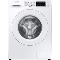 Стиральная машина Samsung WW90T4041EE/LP inverter Стиральная машина Samsung WW90T4041EE/LP inverter