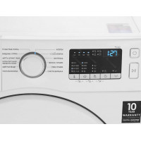 Стиральная машина Samsung WW90T4041EE/LP inverter