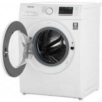 Стиральная машина Samsung WW90T4041EE/LP inverter