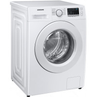 Стиральная машина Samsung WW90T4041EE/LP inverter