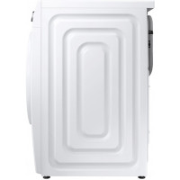 Стиральная машина Samsung WW90T4041EE/LP inverter