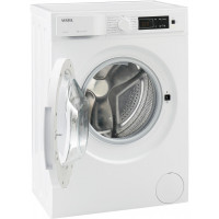 Стиральная машина Vestel WMW6100T1