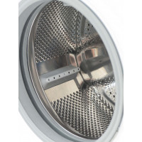 Стиральная машина Vestel WMW6100T1