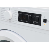 Стиральная машина Vestel WMW6100T1