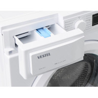 Стиральная машина Vestel WMW6100T1