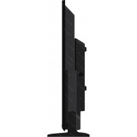 Телевизор Asano 28LH7010T, smart, HD, (Android)