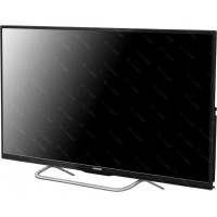 Телевизор Asano 42LF7110T, smart, FHD, (Android)
