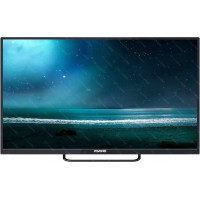 Телевизор Asano 42LF7110T, smart, FHD, (Android)