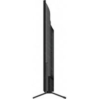Телевизор Asano 42LF7110T, smart, FHD, (Android)