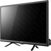 Телевизор Baff 24Y HD-R, smart, HD, (Яндекс)