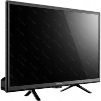 Телевизор Baff 24Y HD-R, smart, HD, (Яндекс)