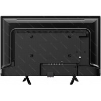 Телевизор Baff 24Y HD-R, smart, HD, (Яндекс)