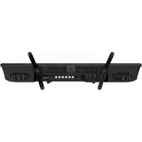 Телевизор Baff 24Y HD-R, smart, HD, (Яндекс)