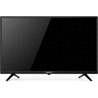 Телевизор Baff 32Y HD-R, smart, HD, (Яндекс)