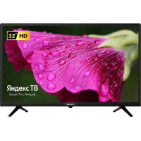 Телевизор Baff 32Y STV-R, smart, HD, (Яндекс) Телевизор Baff 32Y STV-R, smart, HD, (Яндекс)