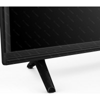 Телевизор Baff 32Y STV-R, smart, HD, (Яндекс)