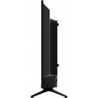 Телевизор Baff 32Y STV-R, smart, HD, (Яндекс)