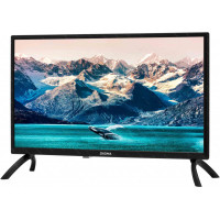 Телевизор Digma DM-LED24MBB21, HD Телевизор Digma DM-LED24MBB21, HD