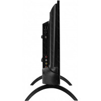 Телевизор Digma DM-LED24MBB21, HD
