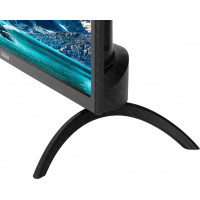 Телевизор Digma DM-LED24MBB21, HD